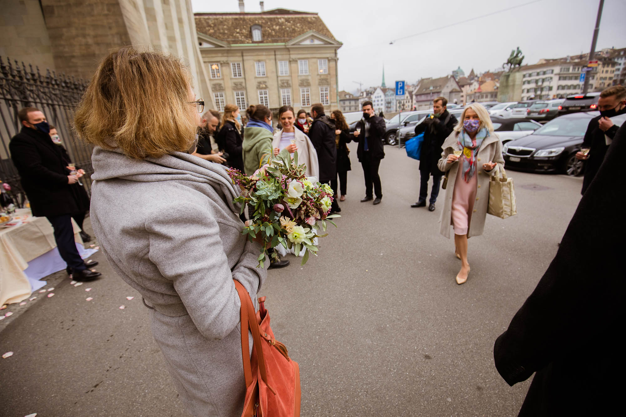 Export x3 5D4 0307 Hochzeit 2020 Andrea & Joel